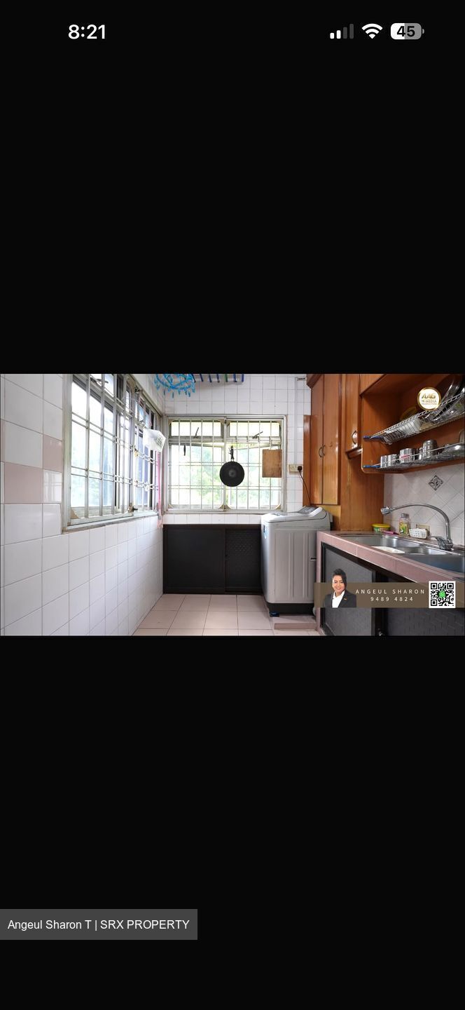 Blk 668D Jurong West Street 64 (Jurong West), HDB 4 Rooms #445633381